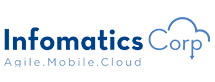 infomatics