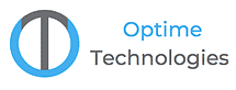 Optime Technologies