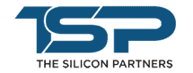 The Silicon Partners