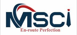 New-MSCi-logo