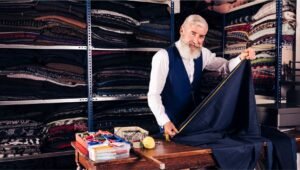 Textiles and Garment Exports