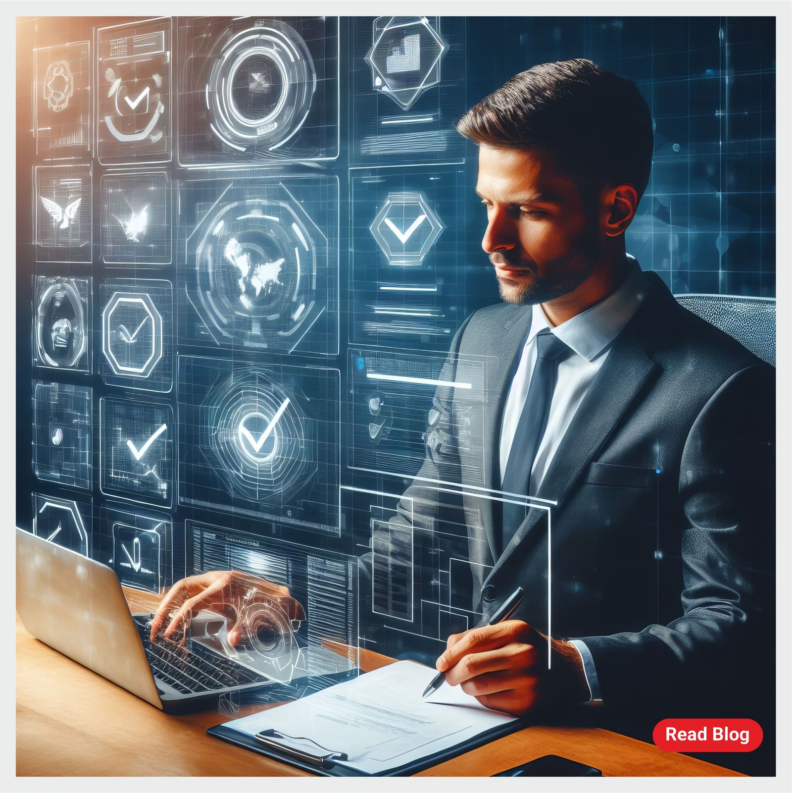 Why ISO Documentation Is the Smartest Investment for Long-Term Compliance